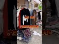 服装批发，广州服装批发市场 越南 缅甸 clothingwholesale 泰国 服装市场