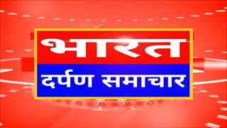 मध्यप्रदेश बैतूल घोडाडोंगरी -: सतपुड़ा क्रिकेट ट्राफी टूर्नामेंट का हुआ शानदार शुभारंभ