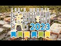 🎡 Lee's Summit Downtown Days 2023! - DOWNTOWN LEE'S SUMMIT, MISSOURI