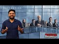 Succession Malayalam Review | TV Series | Reeload Media