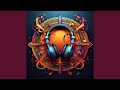 Tunes Boost Morale