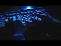 Job Scam warning from Better Business Bureau