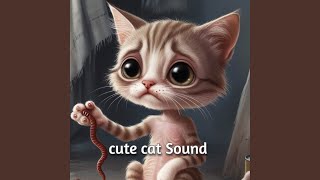 Cute Cat Moew Song