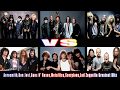 U2,Scorpion,Eagles,Guns N' Roses... Greatest Hits - Best Rock Songs Of All Time