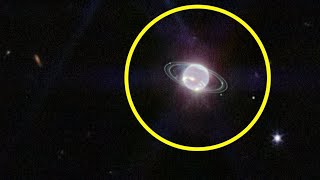 El Telescopio James Webb Acaba De Anunciar Las Imagenes Más Claras Vistas En La Historia