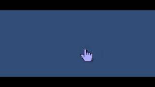 First Kinect Example