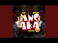 Mncaka (feat. Madedido)