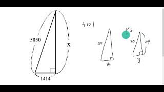 【未知満ち溢れる栄光の数学・算数】◇最も早く、エレガントな解法を目指しています。