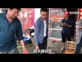 河南当地正宗的驴肉，你知道多钱一斤吗？老板说出价格，你敢吃吗