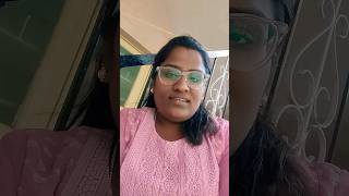 Nave kanda kanasu anale adakke ninna hesara idale #song#love#kannadavlogs#@Shrujagadish_Vlogskannada