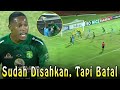 TRIK TIPU WASIT !! INILAH 6 GOL TANGAN TUHAN YG PERNAH VIRAL DI INDONESIA, NO 3 PALING SENSASIONAL