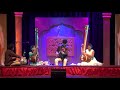 raag jog violin played by sajith hennayaka.