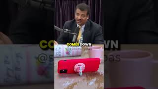 How is Energy generated 🤔 w/ Neil deGrasse Tyson