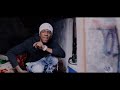 NBA Youngboy - Slime Belief  (Official Video)
