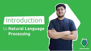 Natural Language Processing Basics | Text Analytics with Python