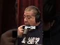 WHEN JOEY DIAZ DID NI**TINE 🥵 | The Two Joes | #jre #joeydiaz #joerogan #shorts #podcast