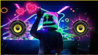 Dj_Remix_|_Mc_Stan_|_Tiktok_Remi Hard Party Bass Mix_Remix By Dj Saurabh @DjSurajNumber1