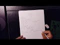 Lesson 7 - Part 2: Power Distribution for Data Centers and UPS