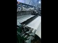 bhiwandi power loom making cotton clothes powerloom youtubeshorts