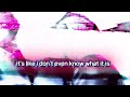 Babystaydown - SNL (Prod. ayeLavish) [Slump Audios Exclusive + DJ Banned + DJ Gren8de] (Lyric video)