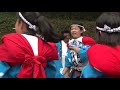 【下田市】平成24年 2012 須崎津島神社例大祭