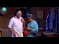 😂🤣బ్రహ్మి కామెడీ కి నవ్వి నవ్వి చావడం ఖాయం brahmanandam non stop comedy scenes idream