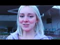 vlog ДЕВИЧНИК 11.05.22