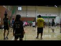 20170521　春日部大会　vs　voxy②