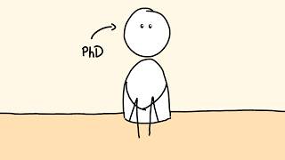 Why Is Physics SO Hard to Learn?