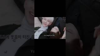 [세븐틴/에스쿱스/조슈아/정한]첫사랑