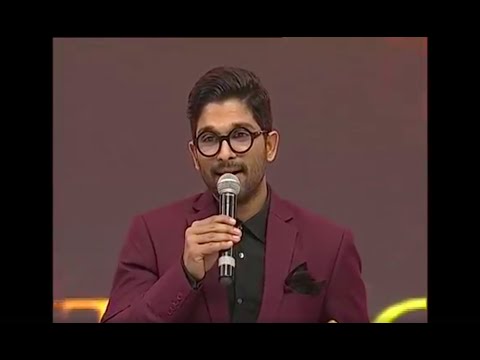 Gantasala old telugu hit songs free download in single file kopvn Gantasala old telugu hit songs free download in single file kopvn