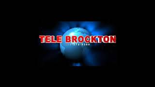 -TELE BROCKTON LIVE AT BROCKTON TABERNACLE CHURCH SUNDAY NOV 7, 2021.TEL - 617272-5380