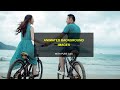 animated background image pure css
