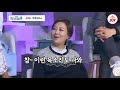 다시보는 미스터트롯 풀버전 성대 상처에도 끄떡없는 괴물 보컬 김호중의 무대 무정부르스 tv조선조이 tv chosun 200206 방송