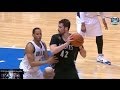 Kevin Love Offense Highlights 2013/2014 Part 2