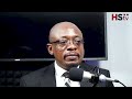 How SADC Governments Are Advancing the Right to Education for All Learners