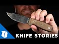 Lost Knives Found!...The Best Knife Stories On The Internet | Week One Wednesday Ep. 20