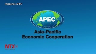 México intensifica su relación con Asia-Pacífico