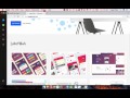 Redirect Another Web Page in JavaScript Tutorial