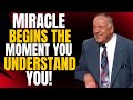 Your Miracle Begins the Moment You Understand This - Kenneth E. Hagin Sermon