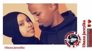 Lamaanaha qarniga 2019 true love with romance