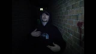 Grime Wars - CIZZ - 48 hour Callum Marcel reply