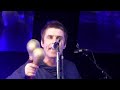 liam gallagher chinatown live at les ardentes liege 09 07 2017