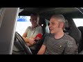 peugeot 208 gti by peugeot sport 2016 op de rollenbank