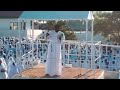 AAC•||Throwback HYM 108 Famba Mangwana Ngwana Guvambwa The African Apostolic Church||• #africa #epm
