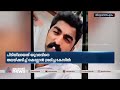 മീശക്കാരൻ വിനീത് വീണ്ടും കസ്റ്റഡിയിൽ ഇത്തവണ പിടിവീണത് യുവാവിനെ കൊല്ലാൻ ശ്രമിച്ചതിൽ vineeth