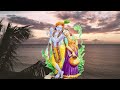 थोड़ा सब्र रख तेरी कदर उसे वक्त बताएगा i krishna motivational speech i krishna vani