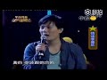 在演唱会上对着张信哲喊：“做我的男人！” 的迷妹们，知道阿哲最想做哪一个女艺人的男人吗？