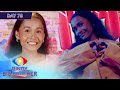 Day 78: Meet Gin - Ang Surviving Sementeryo Girl ng Cebu | PBB Kumunity