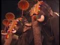 sasthavinte melam at arattupuzha pooram